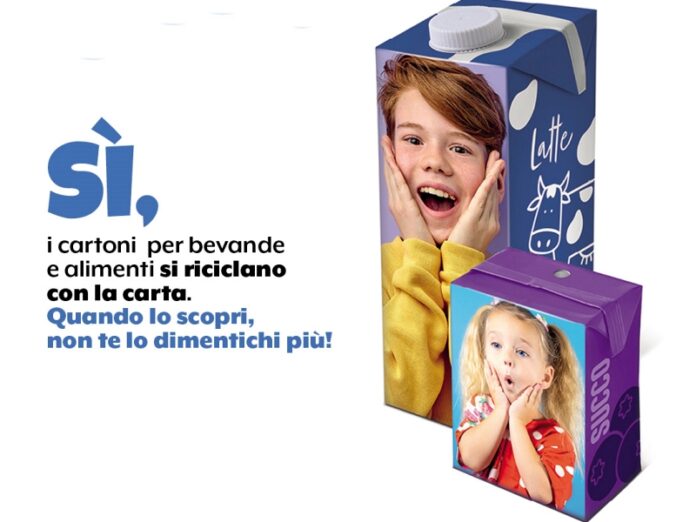 riciclo calabra maceri