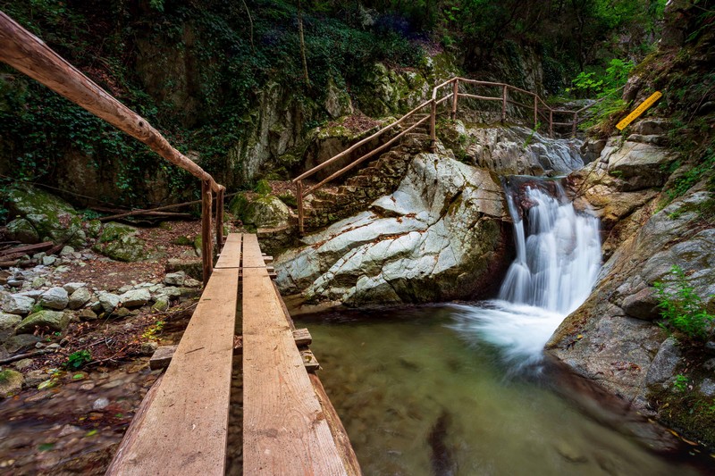 cascata sentiero della scialata_2