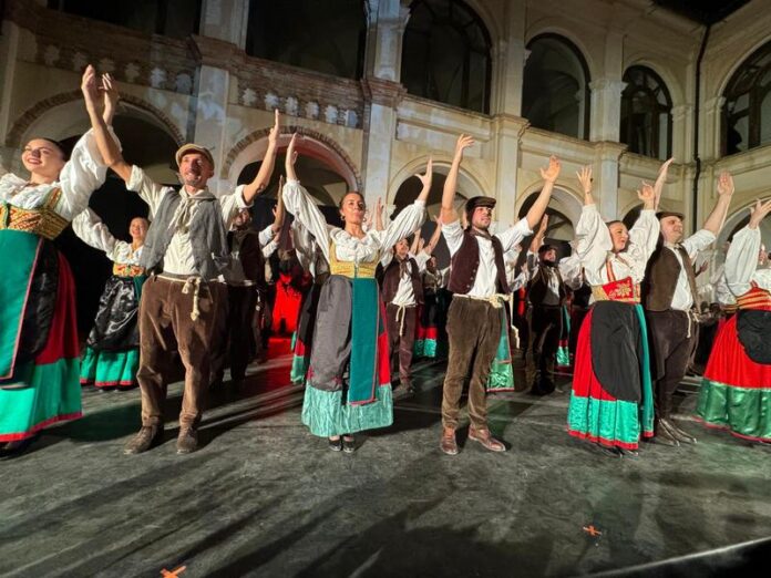 civitas castrovillari