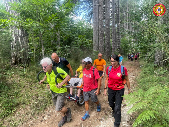 cnsas-calabria-sudtrek2