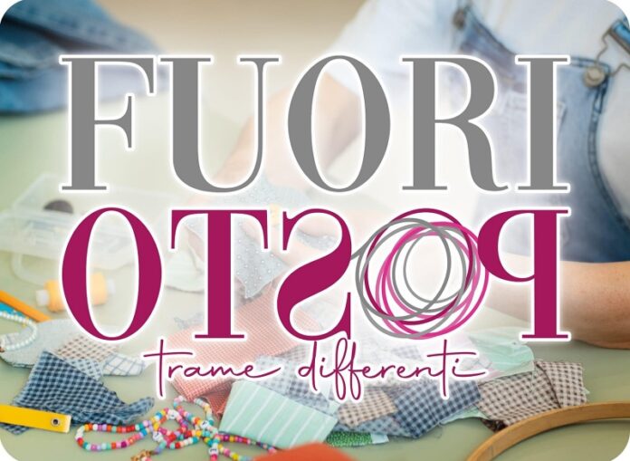 corsi sartoria Cosenza