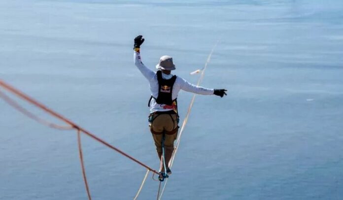 jaan roose stretto di mesina