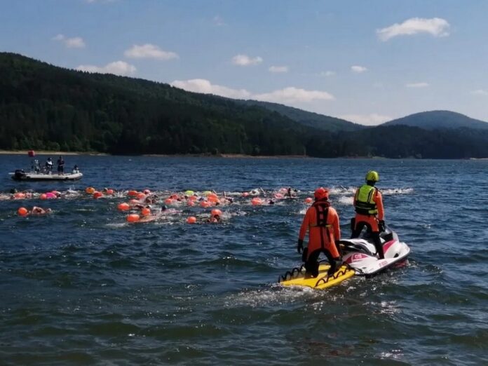 lorica lake 2024