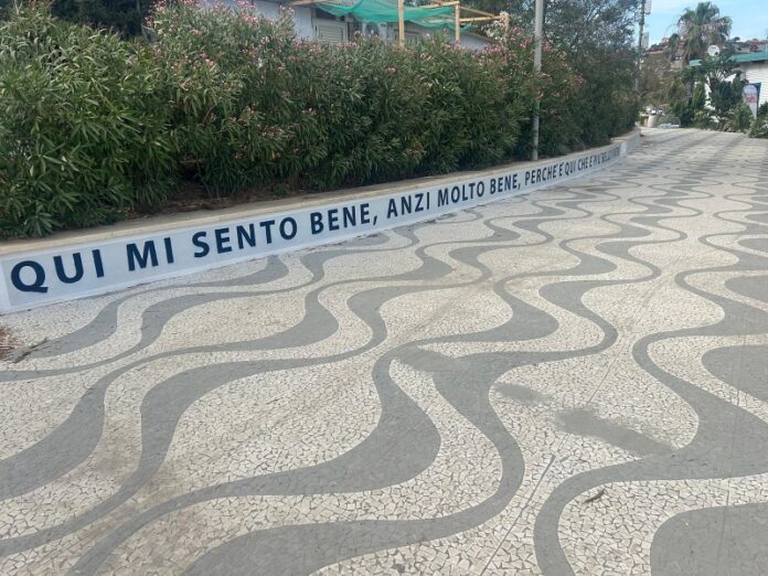 frasi famose