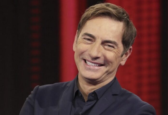 marco liorni