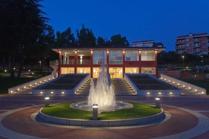 parco degli enotri_mendicino
