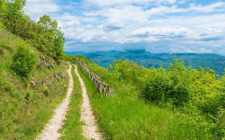 HighWellness – South Italy: il rilancio del turismo montano del Sud Italia alla ITB Berlin