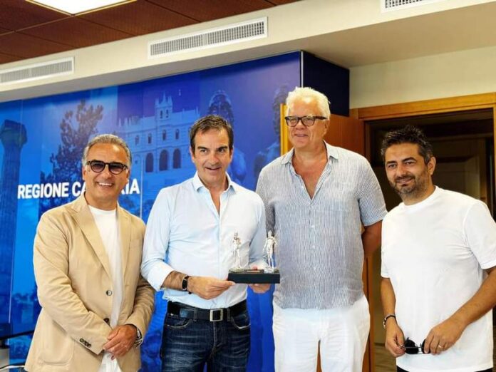 spadafora-occhiuto-robbins-casadonte