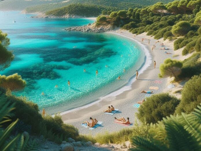 spiaggia nudista_3