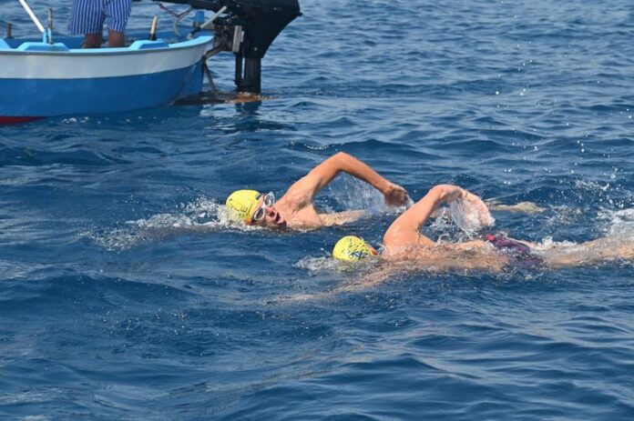 swim_for_parkinson_nuoto