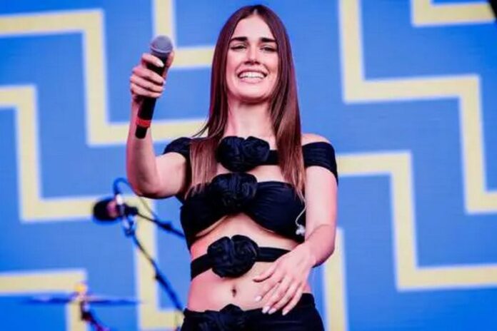 Clara Soccini