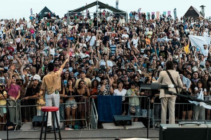 ColaDima_Foto ALDO TORCHIA