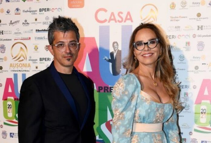 corigliano rossano premio ausonia