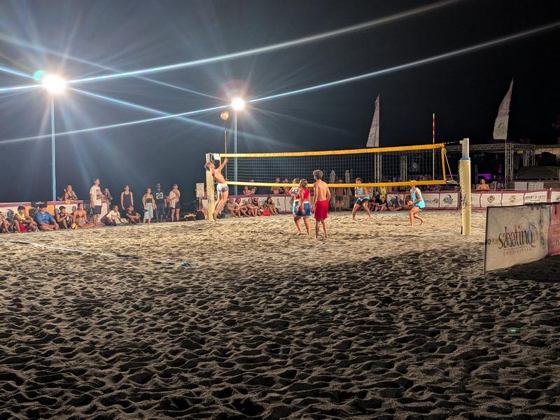 Fasi di gioco_Tramonto 20 Agosto