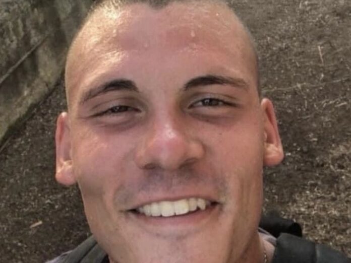 Gabriele Alessandria