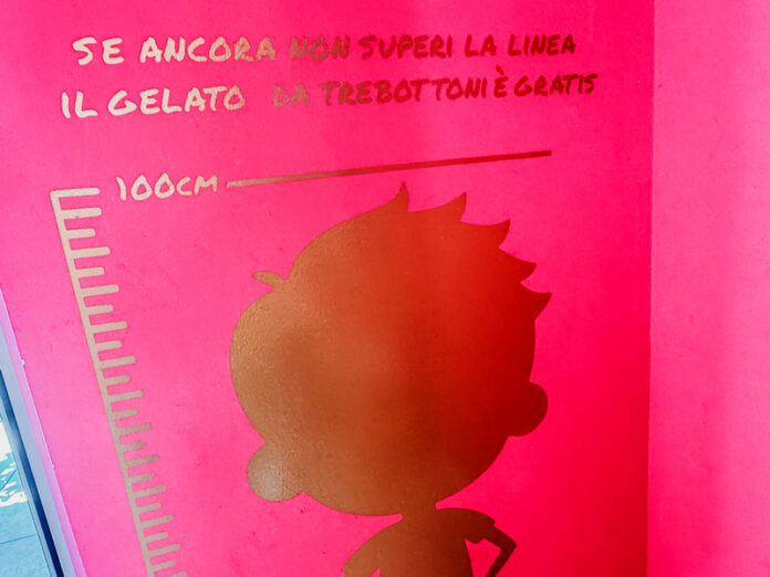 Gelateria_Trebottoni_gelato_gratis_per_bambini