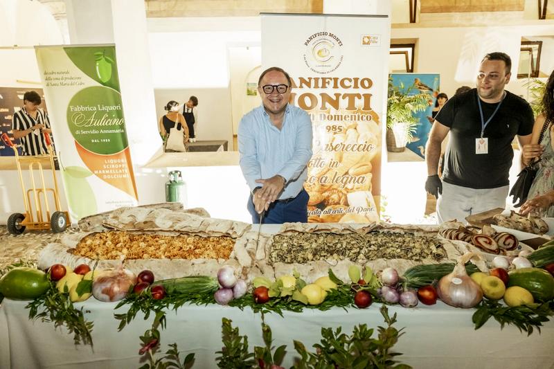 Giffoni_Calabria_4