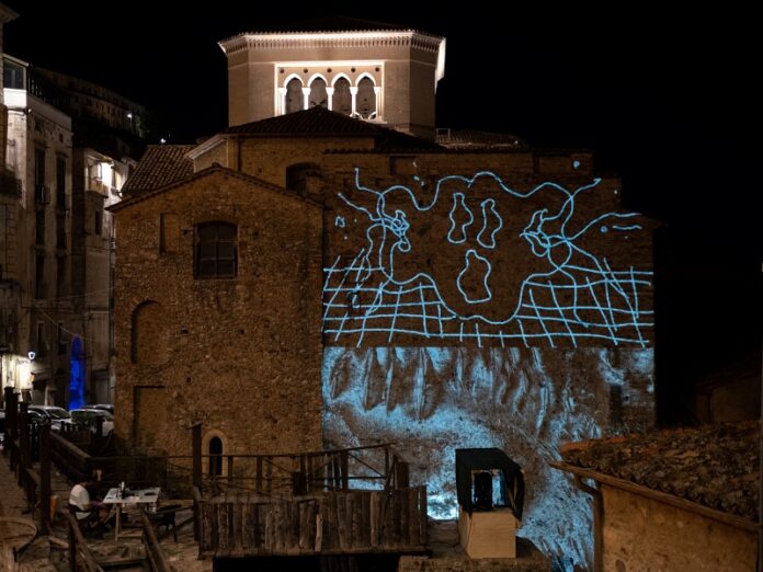 centro storico cosenza