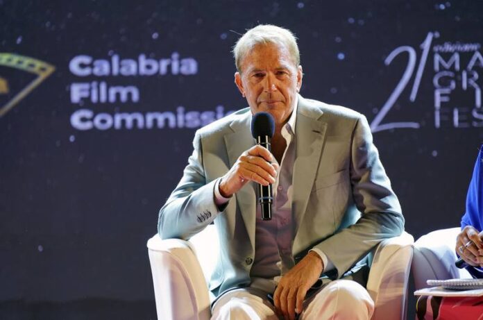 Kevin Costner_catanzaro