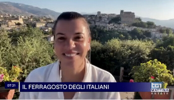 LAURA-BARBIERI-TG1MATTINA