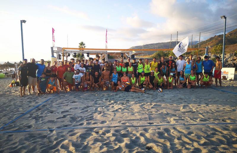 Partecipanti_Torneo_20-21Agosto