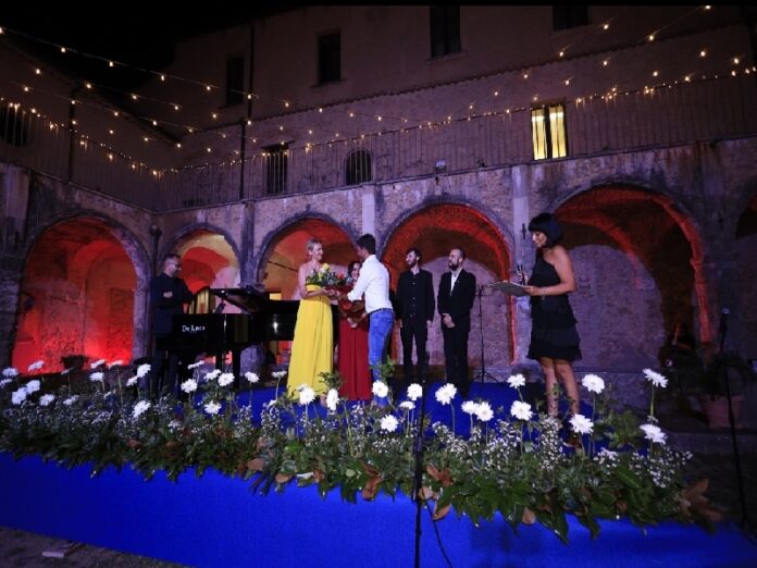 festival leoncavallo montalto