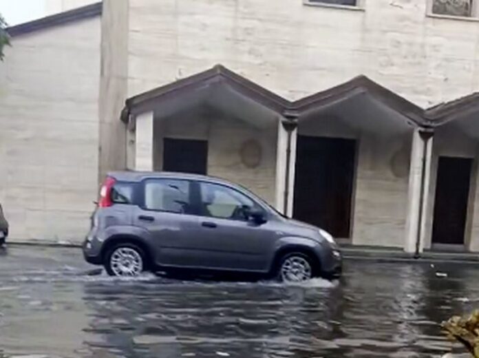 allgamenti catanzaro lido