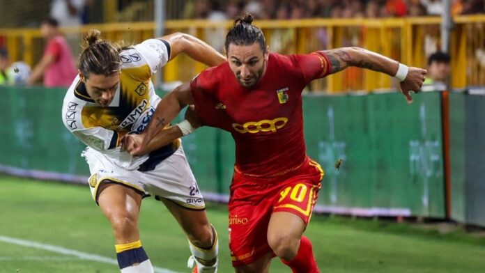 catanzaro juve stabia_2024