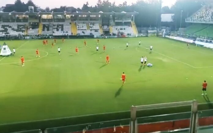 cesena catanzaro
