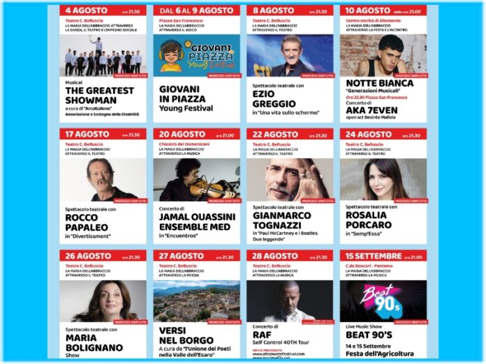 festival-euromeditteraneo-altomonte