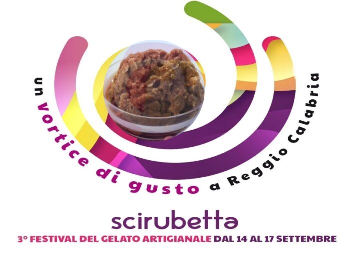 festival scirubetta