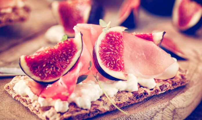 fico bruschetta