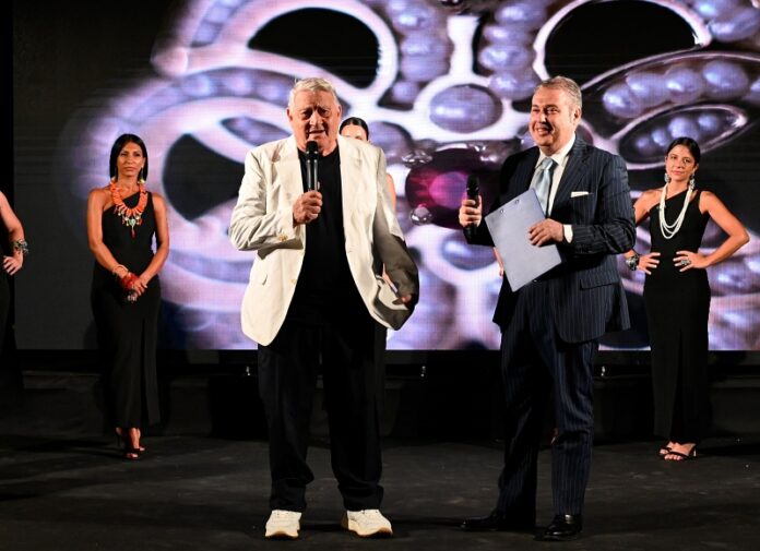 gerardo sacco gioielli