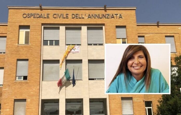 loizzo ospedale cosenza