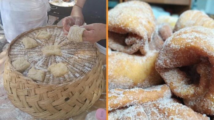manicuatti