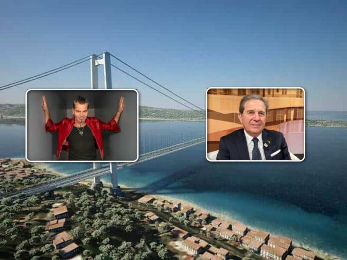 ponte sullo stretto_pelù saccomanno