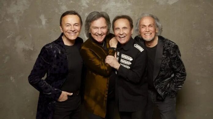 pooh concerto roccella