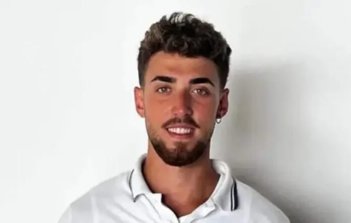 simone-nicotera