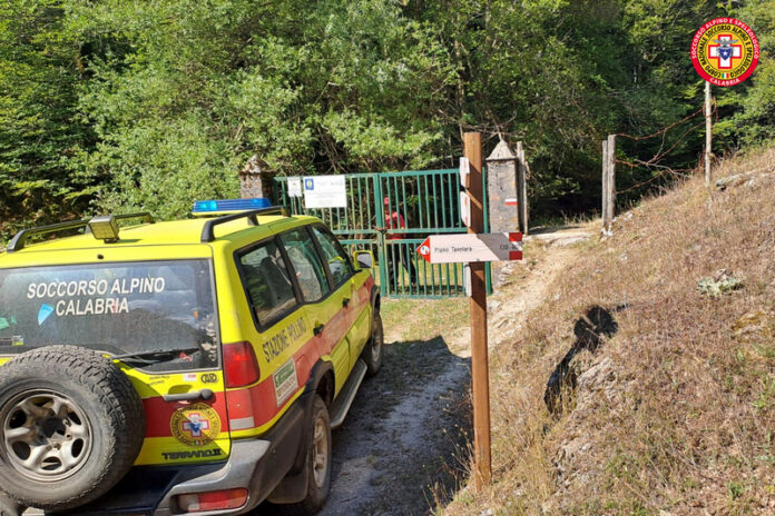 soccorso alpino_piano tavolara