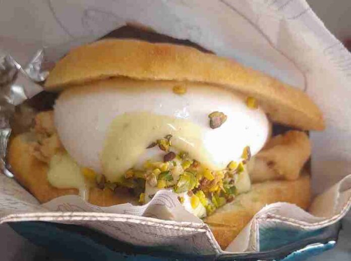 street-food-trebisacce