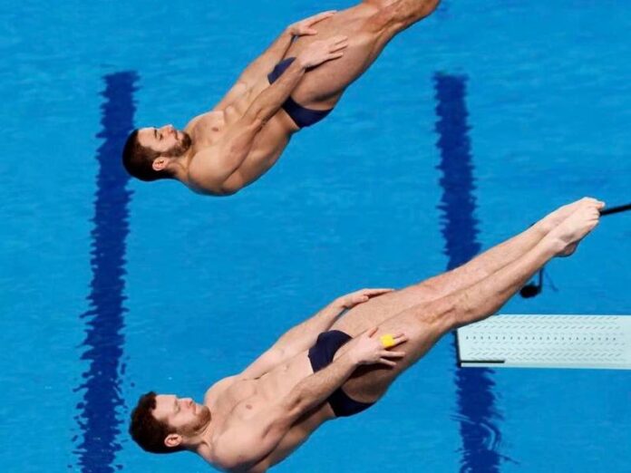 tuffi tocci marsaglia olimpiadi