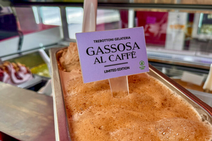 Gelateria_Trebottoni_celebra_il_territorio_con_il_nuovo_gusto_gassosa_al_caffe_1