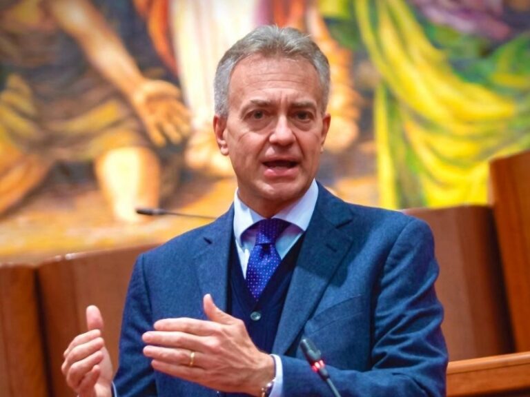 lavoro regione calabria