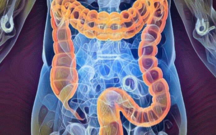 chirurgia_oncologica_colorettale