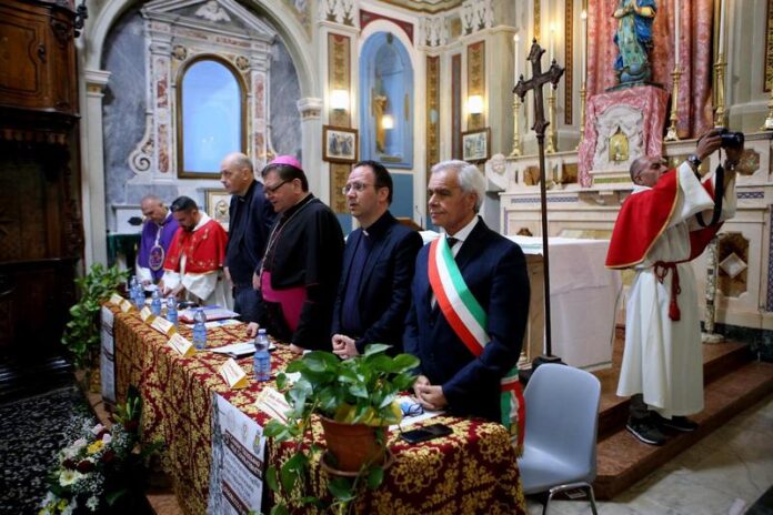 RADUNO-CONFRATERNITE-LONGOBUCCO-220924