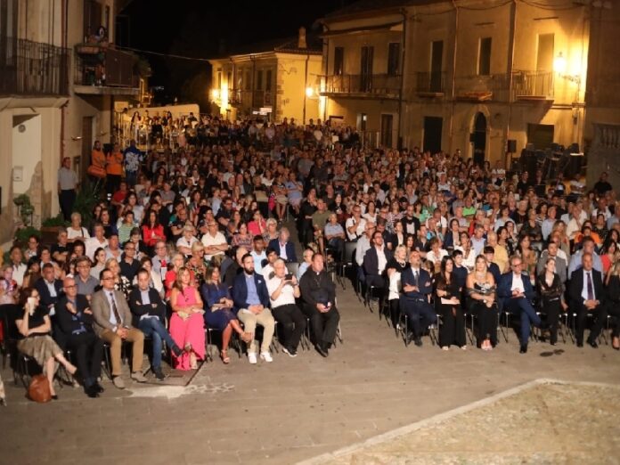 festival leomcavallo montalto