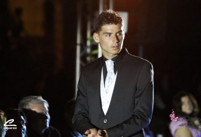 andrea_autismo miss italia