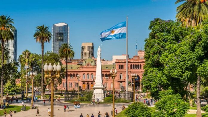 argentina_bandiera