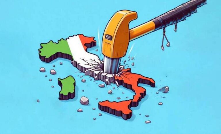 autonomia differenziata_referendum