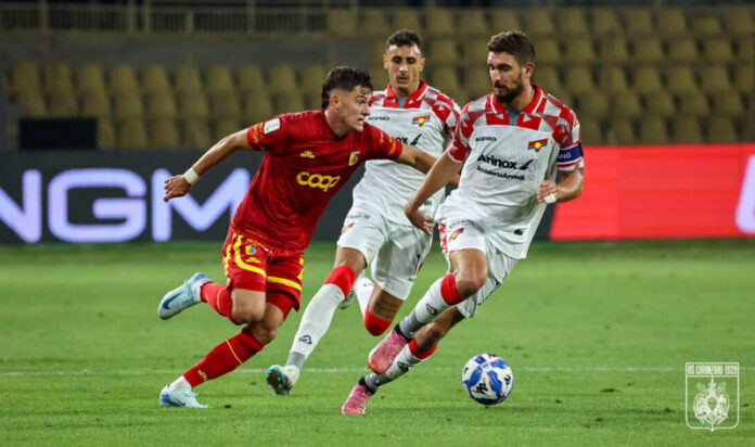 catanzaro cremonese_2024